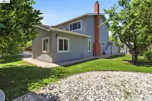 6674 Via San Blas, Pleasanton, CA 94566 - Photo 36