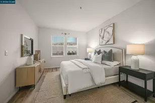 1860 Tice Creek Dr, Walnut Creek, CA 94595 - Photo 12