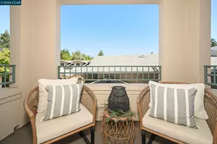 1860 Tice Creek Dr, Walnut Creek, CA 94595 - Photo 10