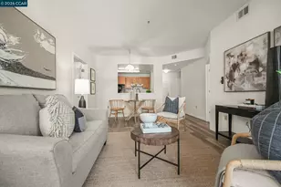 1860 Tice Creek Dr, Walnut Creek, CA 94595 - Photo 4