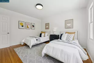 4034 Rusting Ave, Oakland, CA 94605 - Photo 18