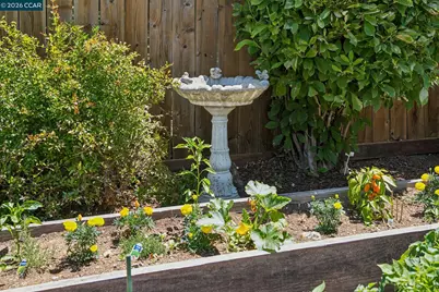 4034 Rusting Ave, Oakland, CA 94605 - Photo 42