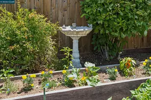 4034 Rusting Ave, Oakland, CA 94605 - Photo 42