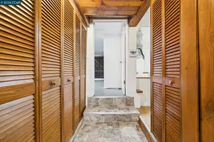 4034 Rusting Ave, Oakland, CA 94605 - Photo 32