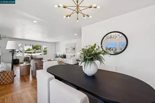 4034 Rusting Ave, Oakland, CA 94605 - Photo 10