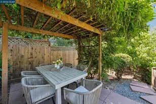 4034 Rusting Ave, Oakland, CA 94605 - Photo 46