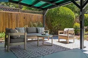 4034 Rusting Ave, Oakland, CA 94605 - Photo 36