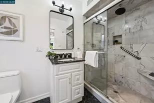 4034 Rusting Ave, Oakland, CA 94605 - Photo 30