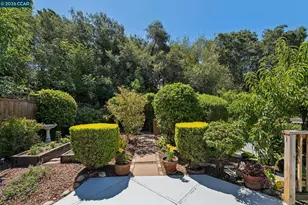 4034 Rusting Ave, Oakland, CA 94605 - Photo 40