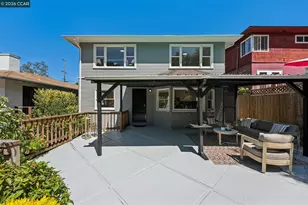 4034 Rusting Ave, Oakland, CA 94605 - Photo 38