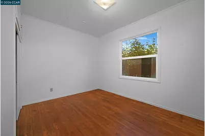 2110 Pomona Ave, Martinez, CA 94553 - Photo 16
