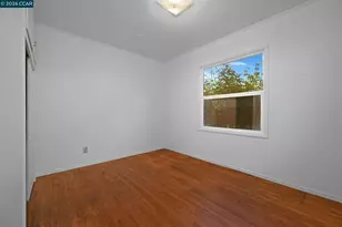 2110 Pomona Ave, Martinez, CA 94553 - Photo 16