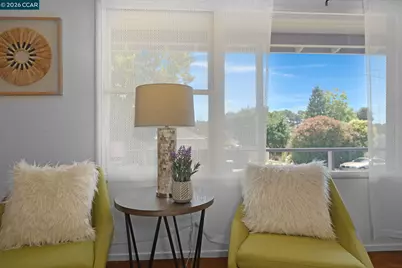 2110 Pomona Ave, Martinez, CA 94553 - Photo 10