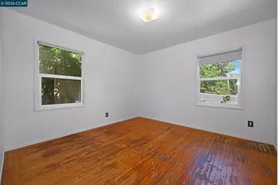 2110 Pomona Ave, Martinez, CA 94553 - Photo 18