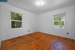 2110 Pomona Ave, Martinez, CA 94553 - Photo 18