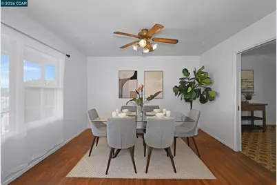 2110 Pomona Ave, Martinez, CA 94553 - Photo 12