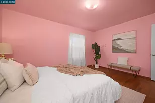 2110 Pomona Ave, Martinez, CA 94553 - Photo 20
