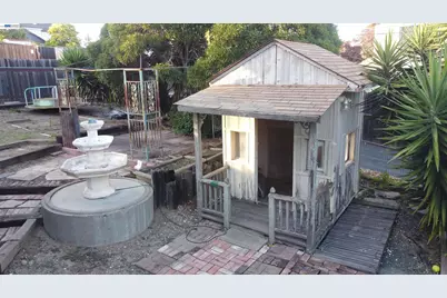 3354 D St, Hayward, CA 94541 - Photo 62