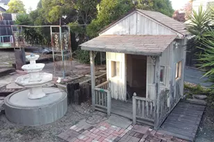 3354 D St, Hayward, CA 94541 - Photo 62