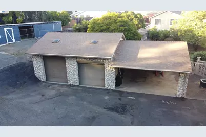 3354 D St, Hayward, CA 94541 - Photo 72