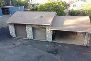 3354 D St, Hayward, CA 94541 - Photo 72