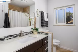 3354 D St, Hayward, CA 94541 - Photo 22