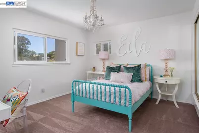 3354 D St, Hayward, CA 94541 - Photo 22