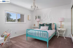 3354 D St, Hayward, CA 94541 - Photo 22