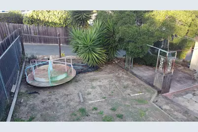 3354 D St, Hayward, CA 94541 - Photo 58