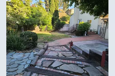 3354 D St, Hayward, CA 94541 - Photo 46