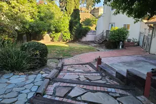 3354 D St, Hayward, CA 94541 - Photo 46