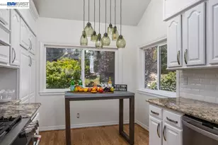 3354 D St, Hayward, CA 94541 - Photo 8