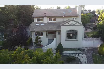 3354 D St, Hayward, CA 94541 - Photo 64