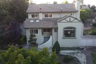 3354 D St, Hayward, CA 94541 - Photo 64