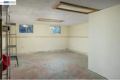 3354 D St, Hayward, CA 94541 - Photo 30