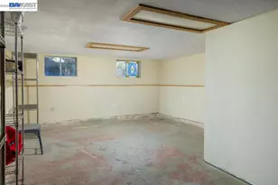 3354 D St, Hayward, CA 94541 - Photo 30