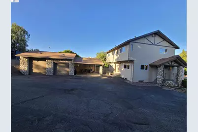 3354 D St, Hayward, CA 94541 - Photo 48