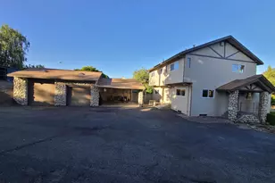 3354 D St, Hayward, CA 94541 - Photo 48