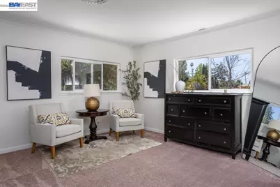 3354 D St, Hayward, CA 94541 - Photo 24