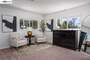 3354 D St, Hayward, CA 94541 - Photo 24