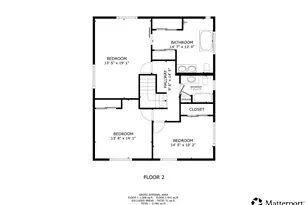 3354 D St, Hayward, CA 94541 - Photo 4