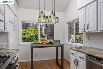 3354 D St, Hayward, CA 94541 - Photo 6