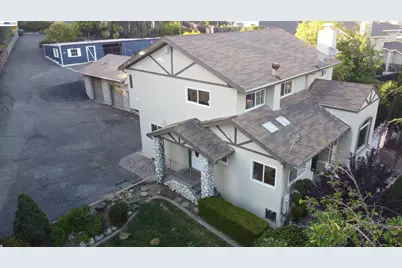 3354 D St, Hayward, CA 94541 - Photo 68