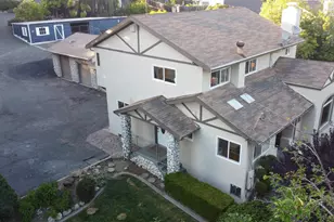 3354 D St, Hayward, CA 94541 - Photo 68