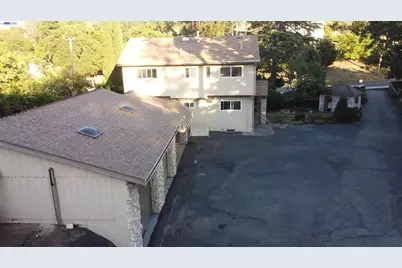3354 D St, Hayward, CA 94541 - Photo 54