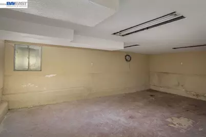 3354 D St, Hayward, CA 94541 - Photo 28
