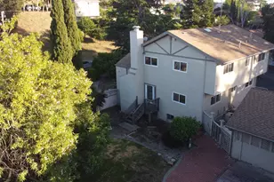 3354 D St, Hayward, CA 94541 - Photo 58