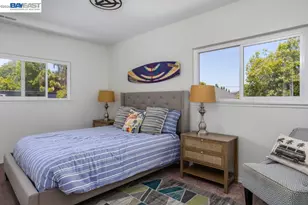 3354 D St, Hayward, CA 94541 - Photo 20