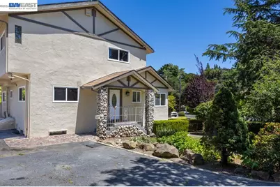 3354 D St, Hayward, CA 94541 - Photo 34