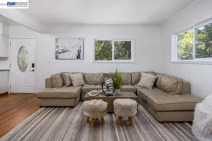 3354 D St, Hayward, CA 94541 - Photo 10